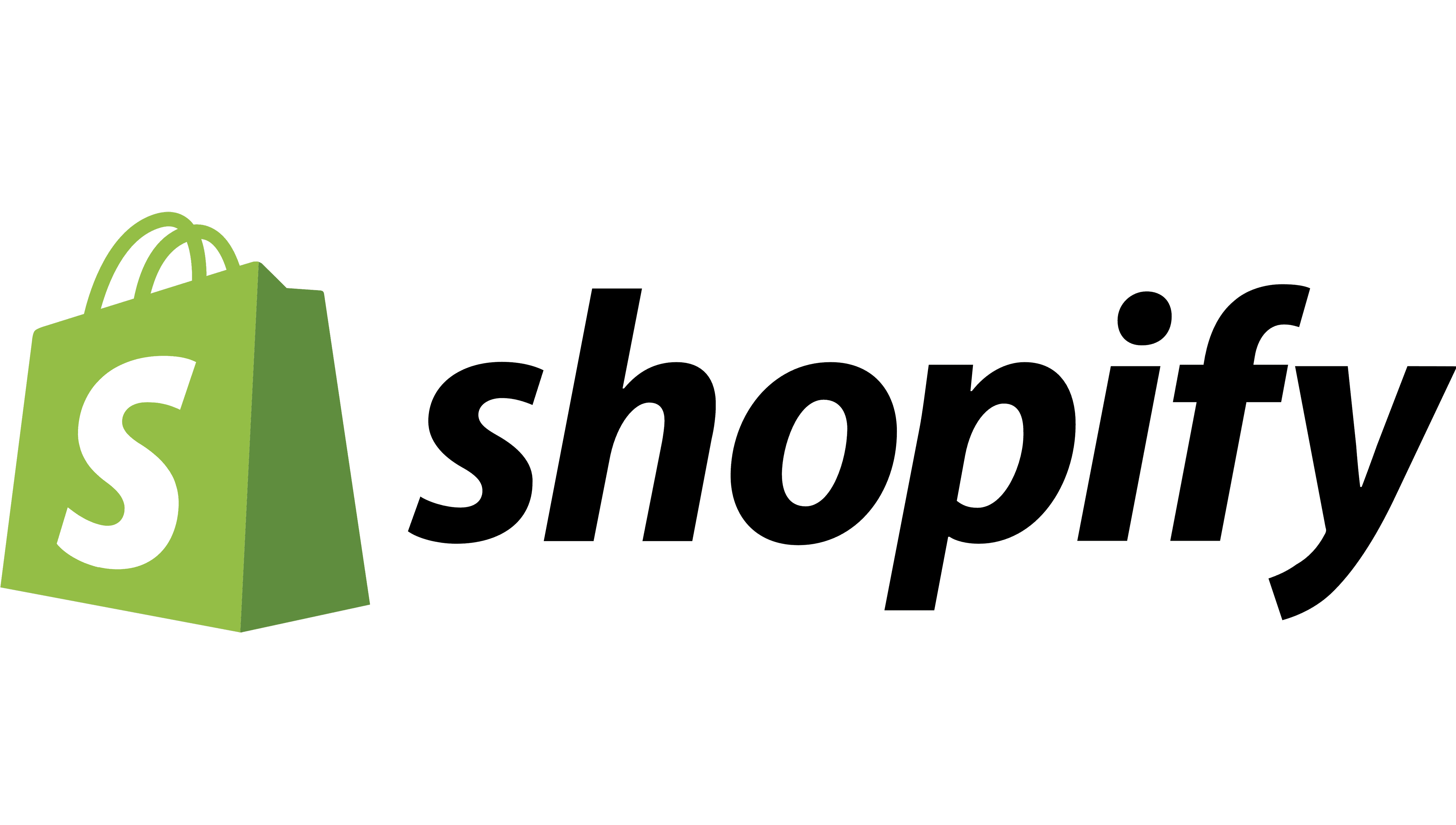 Conexión e Integración ERP Shopify y Mercado Libre