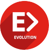 Defontana Evolution: ERP Empresas Medianas