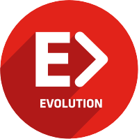 Defontana Evolution: ERP Empresas Medianas